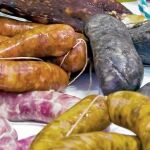 Embutidos