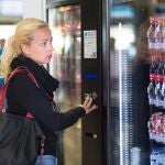 Esta disminución se sumará al 43% obtenido entre 2005 y 2020