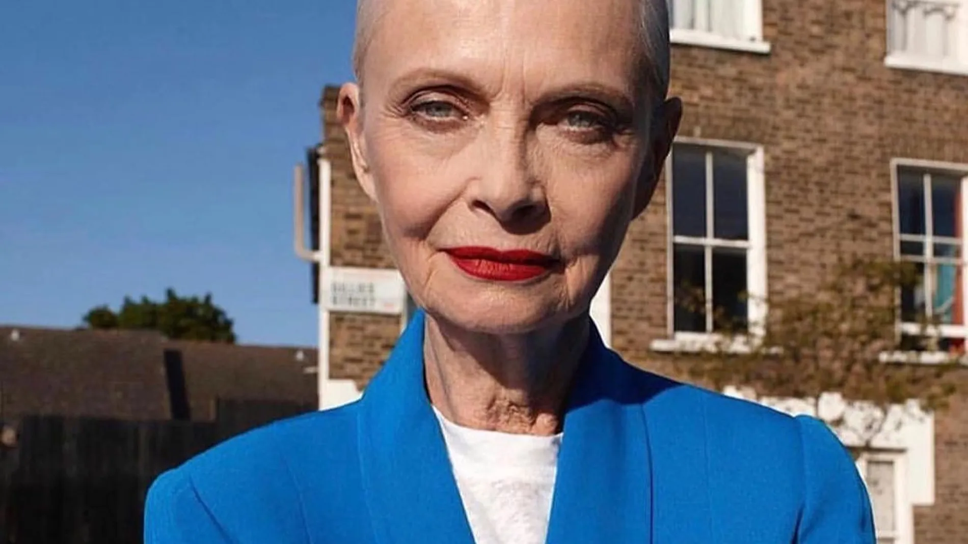 Ellas son las nuevas reinas de la red social