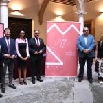 El Plan Director para la recuperación del casco histórico de Lorca avanza con la colaboración de los vecinos
