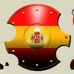 Consolidar el Estado
