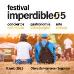 Festival "Imperdible05"