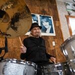 Alan White