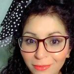 Adriana Reyes, madre Salvador Ramos, autor del tiroteo de Texas