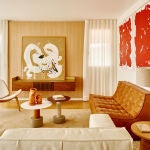 &Aacute;tico de Alex March