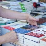 La lectura ayuda al cerebro a mantenerse sano
