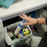 Cada vez hay más concienciación por el reciclaje