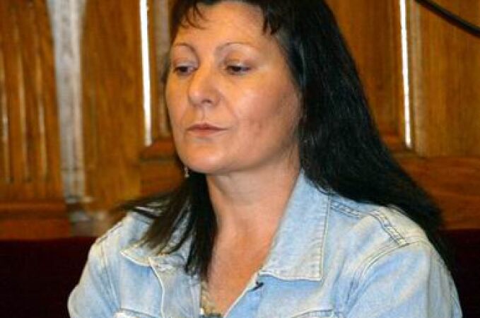 Remedios Sánchez