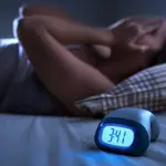 El sueño en el que se te caen los dientes con solo tocarlos es uno de los más inquietantes que podemos sufrir