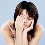 El insomnio afecta a millones de personas en todo el mundo