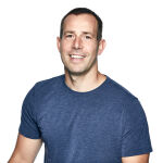 Javier Oliván, próximo director de Operaciones en Meta y mano derecha de Mark Zuckerberg.