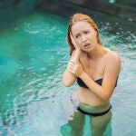 1 de cada 3 españoles sufre otitis en verano. ¿Cómo evitarlas?