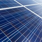 El objetivo de Canal es contar con nuevas plantas fotovoltaicas que impulsen el autoconsumo y la generación de energías limpias