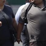Tirzetapida, el nuevo fármaco contra la obesidad que ayuda a perder hasta 24 kilos de peso