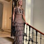 Y nosotras ya suspiramos por una versión de Zara