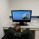 Programa de intervención y detección temprana de autismo, BB Miradas, creado por Autismo Burgos 