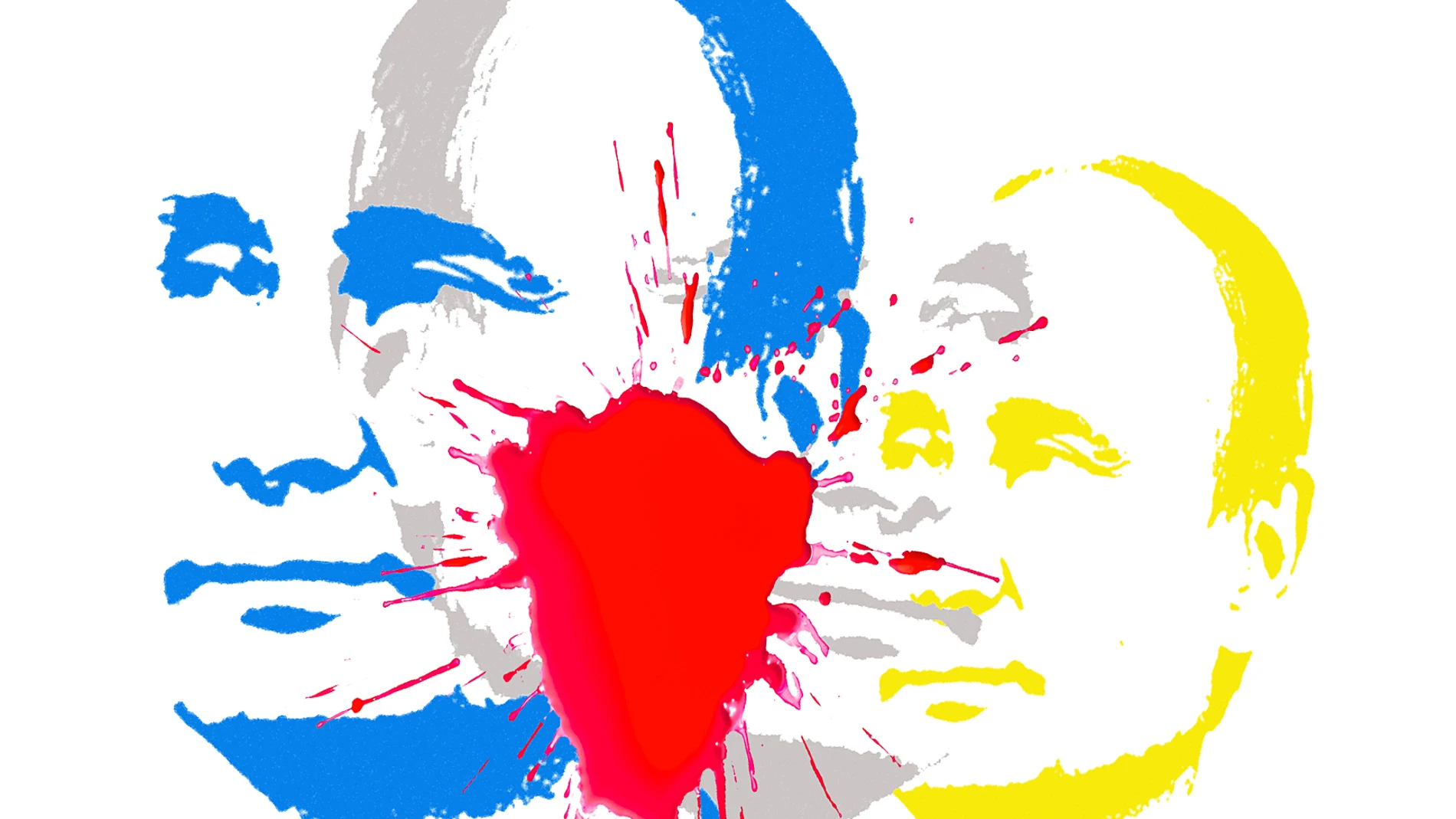 El presidente de Rusia acusa a los países occidentales de “dilatar la guerra” y asegura que lo único que se consigue es “alargar el conflicto”.