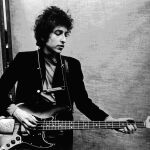 Bob Dylan