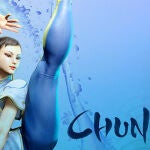 Chun-Li y compañía regresan en 2023.