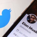 El empresario Elon Musk anunció el pasado abril la compra de Twitter por 44.000 millones de dólares