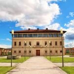 Bodega Rioja Vega