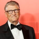 Hace unos meses, Bill Gates ya hablaba de pandemias, crisis económicas y demás, y sus especulaciones, hipótesis y predicciones no han pasado desapercibidas