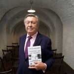 Luis de Grandes