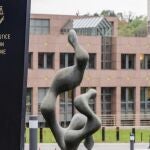El derecho a sufragio activo o pasivo para nacionales de terceros países, sin embargo, no está recogido en ninguna disposición de los Tratados