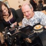Repair Café