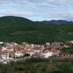 Matet, en la provincia de Castellón, tiene 84 habitantes censados