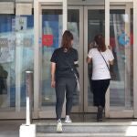 La atención primaria es fundamental para el buen funcionamiento del sistema de salud