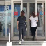 La atención primaria es fundamental para el buen funcionamiento del sistema de salud