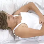 Qué son las varices vulvares y cómo aliviar sus síntomas