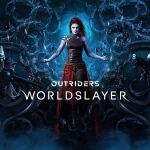 El 30 de junio estará disponible la primera expansión de "Outriders".