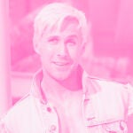 Ryan Gosling dará vida a Ken en la película de Barbie que dirigirá Greta Gerwig