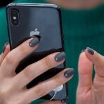 Esta es la alarma ante catástrofes que sonará en los teléfonos de la Comunidad Valenciana este jueves