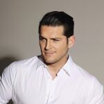 Manu Tenorio