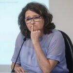 El «escándalo Oltra» desnuda a la izquierda