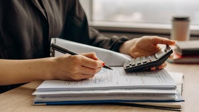 Esta semana arrancó la Campaña de la Renta 2022, que se extenderá hasta el próximo 30 de junio