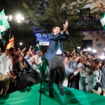 Votos