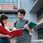 Requisitos generales de las Becas MEC 2023-2024