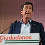 Las lágrimas del centro liberal