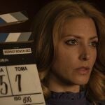 En esta adaptación cinematográfica de la exitosa novela de Torcuato Luca de Tena es Bárbara Lennie la encargada de dar vida a Alice Gould