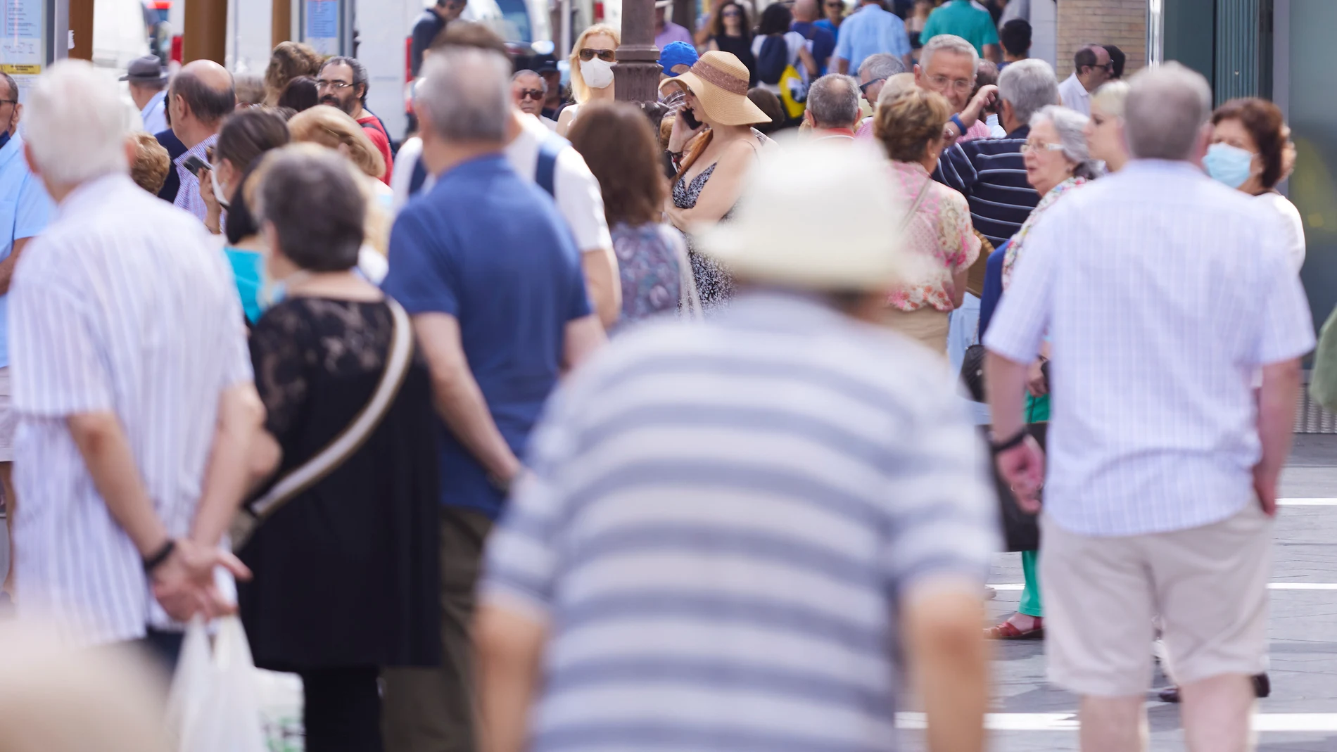 N26 ha analizado la calidad de vida en los 12 países europeos más populares para vivir
