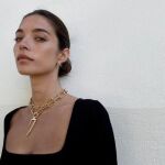 @rociocrusset presenta su firma de joyas ‘Crusset’