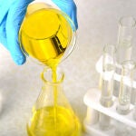 El dióxido de carbono puede retirarse de la atmósfera y utilizarse en diversos procesos