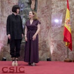 El desprestigio del CSIC