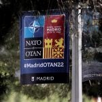 La OTAN y la izquierda