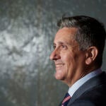 Juan Carlos Gil