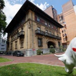 El Athletic Club celebra las décimas elecciones de su historia